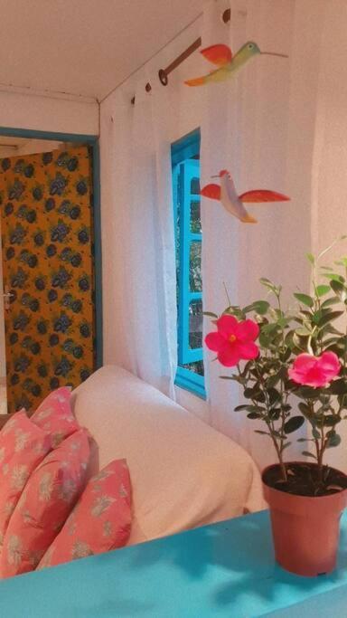 Casa Ilhabela A Cinco Minutos Do Centro Villa Eksteriør billede